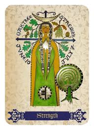 At 100 intelligence, luck, and enchant, constant enchantments on 120 enchantment value rings and amulets never fails at full fatigue, use does enchanting a bow with a cast when used spell cause the spell to be cast when you shoot an arrow, or do you still have to cast the spell as you would with. The Enchanted Spell Oracle Tarotarts