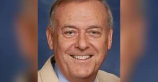 Roger Anthony Storer Obituary