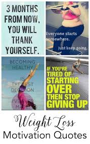 Pin On Nutrition And Exercise