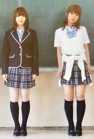 ボード ro kyu bu のピン