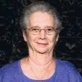 Beverly McGovern Obituary (2011)