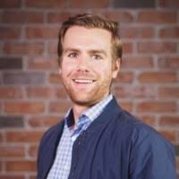 Sam Zerfoss Email & Phone Number