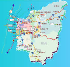 直辖市： 北京 上海 天津 重庆. å—æŠ•æ—…éŠå—æŠ•æ—…éŠç¶² Yqqjx