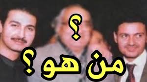 ياسر جلال مع «الديب» الأسبوع القادم. Ù…Ù† Ù‡Ùˆ ÙˆØ§Ù„Ø¯ Ø±Ø§Ù…Ø² Ø¬Ù„Ø§Ù„ ÙˆÙŠØ§Ø³Ø± Ø¬Ù„Ø§Ù„ Youtube
