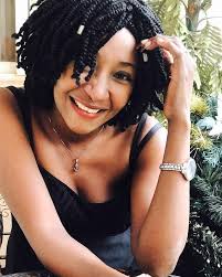 Until her death, bakam was the ceo and managing director of rayzeds media ltd, founder & president of the nigerian water ski Rachel Bakam Swipe Facebook