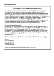 We did not find results for: Bewerbung Fertigungsleiter Berufseinsteiger Sofort Download