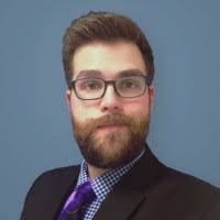 Joseph Profeta Email & Phone Number