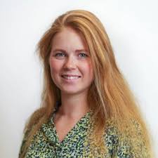 Notary Public Services in Los Angeles