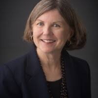 40+ "Debbie Mcfarlane" profiles