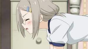 This Is Not What You Think It Is But It Looks Like What You Re Thinking It Is Anime Manga Know Your Meme The best gifs are on giphy. anime manga