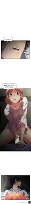 The fight broke out a about. Brawling Go Manga Chapter 31 Mangachapters