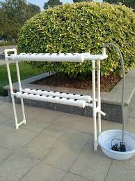 36pcs Of Net Cup Hydroponics System Nft Nutrient Film Technique Nft Free Shipping Hydroponics Hydroponics System Hydroponic Gardening
