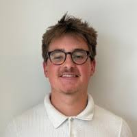 60+ "Jack Jon" profiles