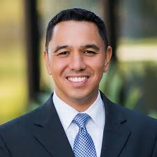 Dr. Kurtis I. Auguste, MD