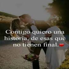 Imagenes Cristianas Amor 2019 Frases Y Reflexiones Bonitas Frases De Destino Amor Frases De Novios Enamorados 100 Frases De Amor