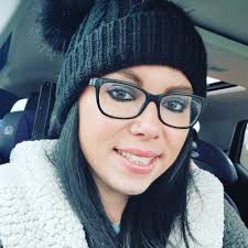 Ashley Ernest-Sears (@Rltr2HvAsh)