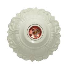 2020 Ljy Decorative E27 E26 Edison Screw Cap Socket Light Bulb Holder Fitting Lamp Fixing Base Ceiling Lampholder White From Zhangrobin 2 31 Dhgate Com Decorative Light Bulbs Bulb Pendant Light Light Decorations