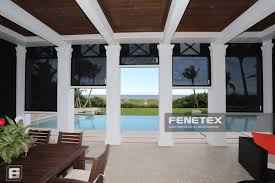 The businesses listed also serve surrounding cities and neighborhoods including jacksonville fl, orange park fl, and jacksonville beach fl. Retractable Screens For The Summer Blog Fenetex