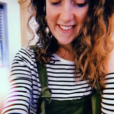 Ellen Hardy (ellen2607@)