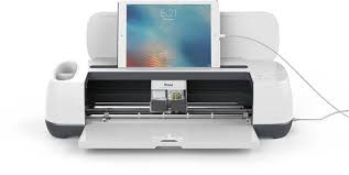 4.1 out of 5 stars. Best Die Cutting Machines In 2021 Top Manual Electronic Cutters