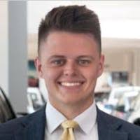 Tulley BMW of Nashua Employees