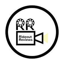 Black and blue user reviews: Rideout Reviews Black And Blue Movie Review Facebook