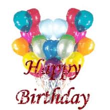 Happy 60th birthday gif with music. Happy 60th Birthday Gifs Tenor