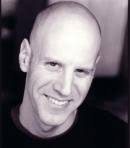 Eric Kirchberger (visual voices guide)