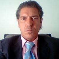 80+ "Manuel Rosendo" profiles