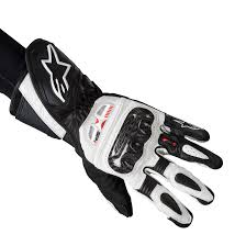 Maybe you would like to learn more about one of these? Handschuhe Alpinestars Sp 1 Damen Schwarz Weiss Jetzt 43 Ersparnis Xlmoto De