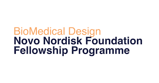 Find the latest dividend history for novo nordisk a/s common stock (nvo) at nasdaq.com. We Empower And Launch Healthcare Inventors Biomedical Design