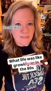 Clifford Burney's Instagram, Twitter & Facebook