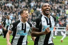 For the latest news on newcastle united fc, including scores, fixtures, results, form guide & league position, visit the official website of the premier league. Ssgxeix9sesazm