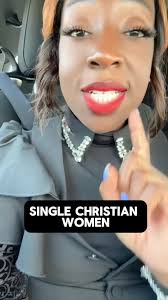 Ebony Jefferson (@theebonyjbrand)