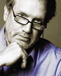 Brian Howey: Many Hoosier Republicans refuse to debate