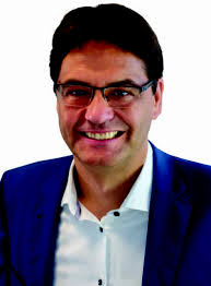 Vergabeverfahren könnten vereinfacht werden: Talbrücke Rahmede beschäftigt  auch die EU