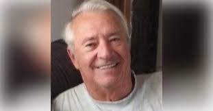 Obituary information for Wallace A. Brannon