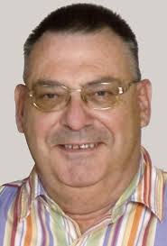 Obituary of James Simpson Ross