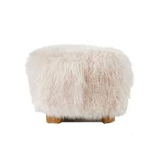 100% polyester polyester fabrics are extremely strong, durable and easy to maintain. Upholstery Dwelling Envy Interiors