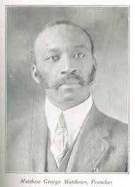 Donald Grayer's Instagram, Twitter & Facebook