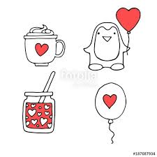 Learn how to draw hearts, love, roses, flowers, and drawing lessons drawing tips drawing techniques drawing drawing drawing pictures basic drawing drawing faces pictures to draw drawing ideas. Happy Valentines Day Drawings At Paintingvalley Com Explore Collection Of Happy Valentines Day Drawings