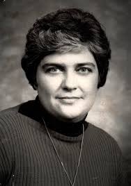 Wanda Cordova Obituary