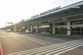 由海軍眷村改建而成的老國宅 看起來像極了香港的蜂窩型住宅 最近更有著 #高雄小香港 之稱 今天就跟著我們來到果貿社區 感受慢時光、品嘗歷久彌新. å°æ¸¯æ©Ÿå ´é£›æ©Ÿè§€æ™¯å° é«˜é›„å…è²»å®¤å…§æ™¯é»ž è§€è³žé£›æ©Ÿèµ·é£›èˆ‡é™è½ ä¾†é£½å¯¶å®¶ba ç—žå®¢é‚¦