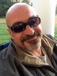 Dorothy Diorio's Instagram, Twitter & Facebook