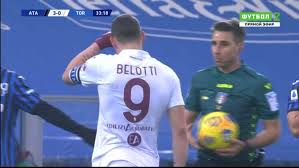 Arminia bielefeld gegen bremen gefährdet. 2cgho3xwyz1vnm
