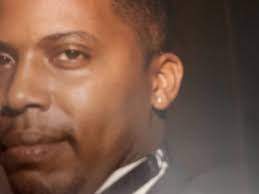 Fundraiser for Carron Von Lewis by John Patillo : Kim Scott Funeral Services