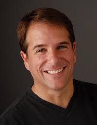 Remembering dancer and ballet master Mark Goldweber