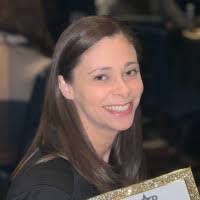 Melissa Loudon's Instagram, Twitter & Facebook