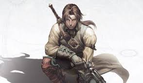 Let's rank the best of them. Claim Your Fable 2 Dlc Redemption Codes Engadget