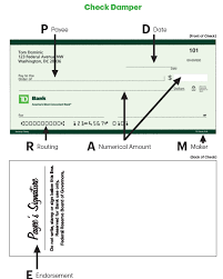 This is td bank check psd template. Https Www Tdbank Com Wowzone Lessons Gr4 5lesson2 Pdf